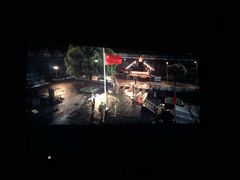 -英皇UA电影城(瑞虹天地月亮湾)