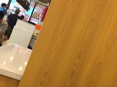 -鲜芋仙(太原街万达店)