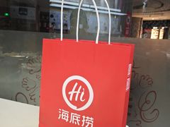 -海底捞火锅(吾悦国际广场店)