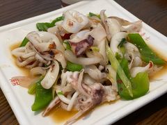 -海坛特色小吃·只做平潭特色菜(平潭店)