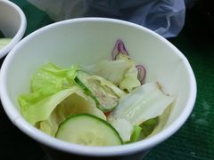 -牛気·越光米牛肉饭(水游城店)