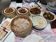 -有心德(麦地店)