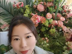 -大堂吧(大连金石滩绿发希尔顿度假酒店)