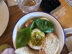 -Alimentari Grande(东湖路店)