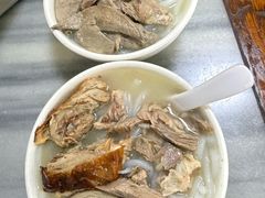 -铭珠粥粉(雅居乐花园分店)