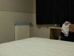 android_upload_pic-锦江之星(德州火车站店)