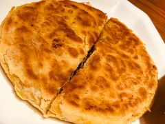 -蔡家酒楼(一德街店)