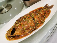 -亢龙太子酒轩(东湖店)