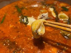 -有家酸菜鱼(张家港中骏世界城店)