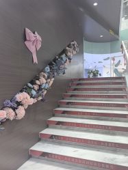 -上海漾颜医疗美容