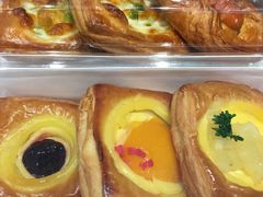 -味多美蛋糕(静安庄店)