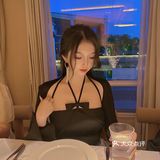 杭州小圣托里尼🕍日落小镇度个假🌴