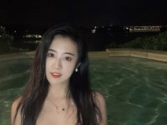 -天目湖涵田度假村