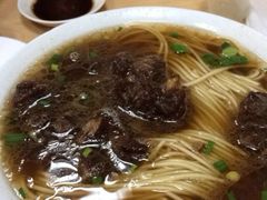 iphone_upload_pic-瞻老元面馆(双塘路店)