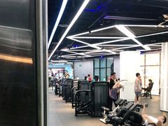 -斯洛特健身游泳(爱都旗舰店)