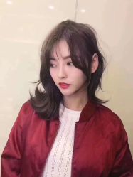 -愉己冥想·护发专门店