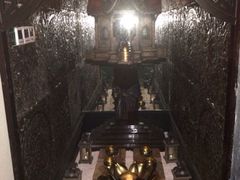 iphone_upload_pic-素可汤泉(天宝大厦店)