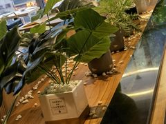 -豪客来牛排(金鼎广场店)