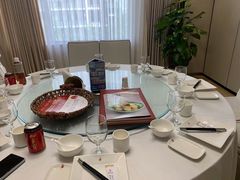 -渝信川菜(工体店)