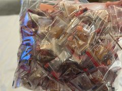 -采芝斋评弹茶馆(观前街店)