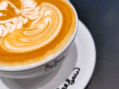 -Seesaw Coffee(环贸iapm店)