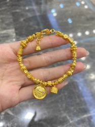 点击看大图 -Cindy Jewelry·钻戒·彩色宝石