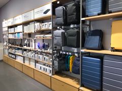 -小米之家(合肥漫乐城店)