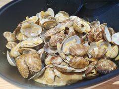 -香满居张记小厨私房菜(青岛站店)