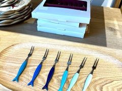 -ZARA HOME(蓝色港湾店)