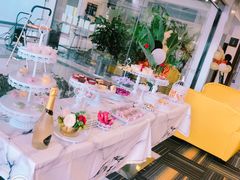 -上海永达嘉沃沃尔沃4S店(嘉定镇店)