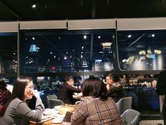 -上海小南国(正大店)