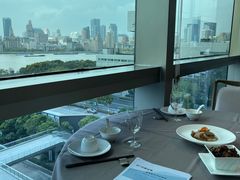 -上海小南国(正大店)