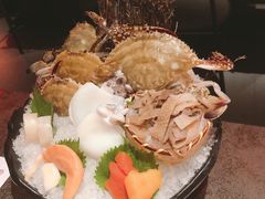 -降霜牛寿喜烧.和牛金赏Plus(501城市广场店)