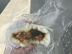 -蒋家桥饺面店(广陵路店)