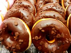 -多乐之日(华贸天地店)