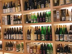 -皇品田苑日式料理(苏州中心店)