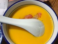 杨枝甘露-十六蒲(桂林路店)