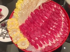 -云天楼国鼎喜宴中心(国鼎店)