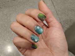 -海底捞火锅(杭州滨江九宜城店)