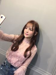 -Hair Code芭曲发型