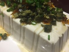 -三个大叔东北烧烤·砂锅菜(西三旗店)