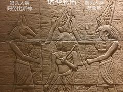 -上海月星家居(澳门路店)