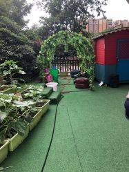 -可可天空农场(中大店)