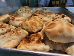 -中关村烤包子(中关村店)