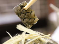 -黄枝记(议事亭前地店)