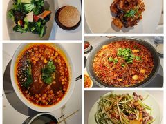 -麻六记(新天地店)