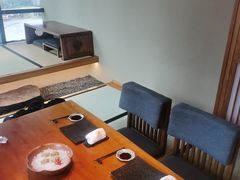 -月龍吟(朝龙汇店)