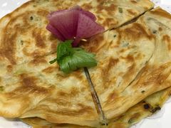 -清真·锦翔炝锅鱼(明德门店)