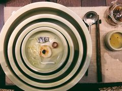 -澳珀食堂