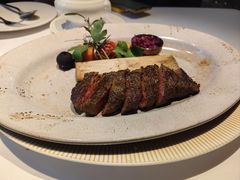 -王品牛排(杭州大厦店)